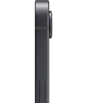 Iphone 16e