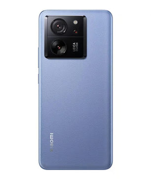Xiaomi 13T