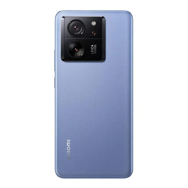 Xiaomi 13T