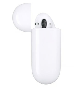 Apple AirPods 2 (2019)