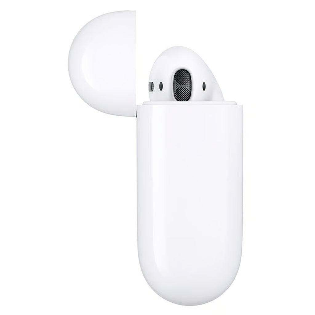 Apple AirPods 2 (2019)