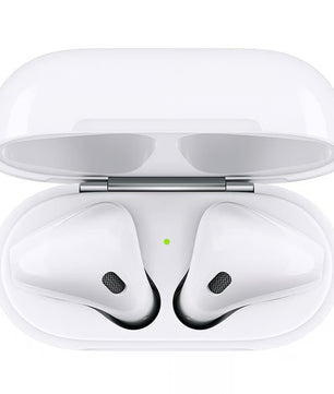 Apple AirPods 2 (2019)