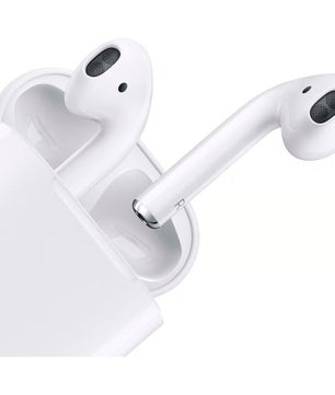 Apple AirPods 2 (2019)