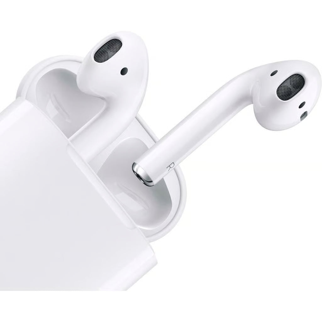 Apple AirPods 2 (2019)