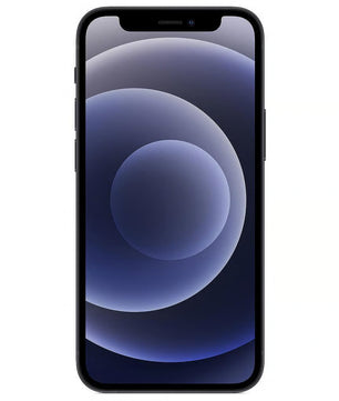 Iphone 12 Mini