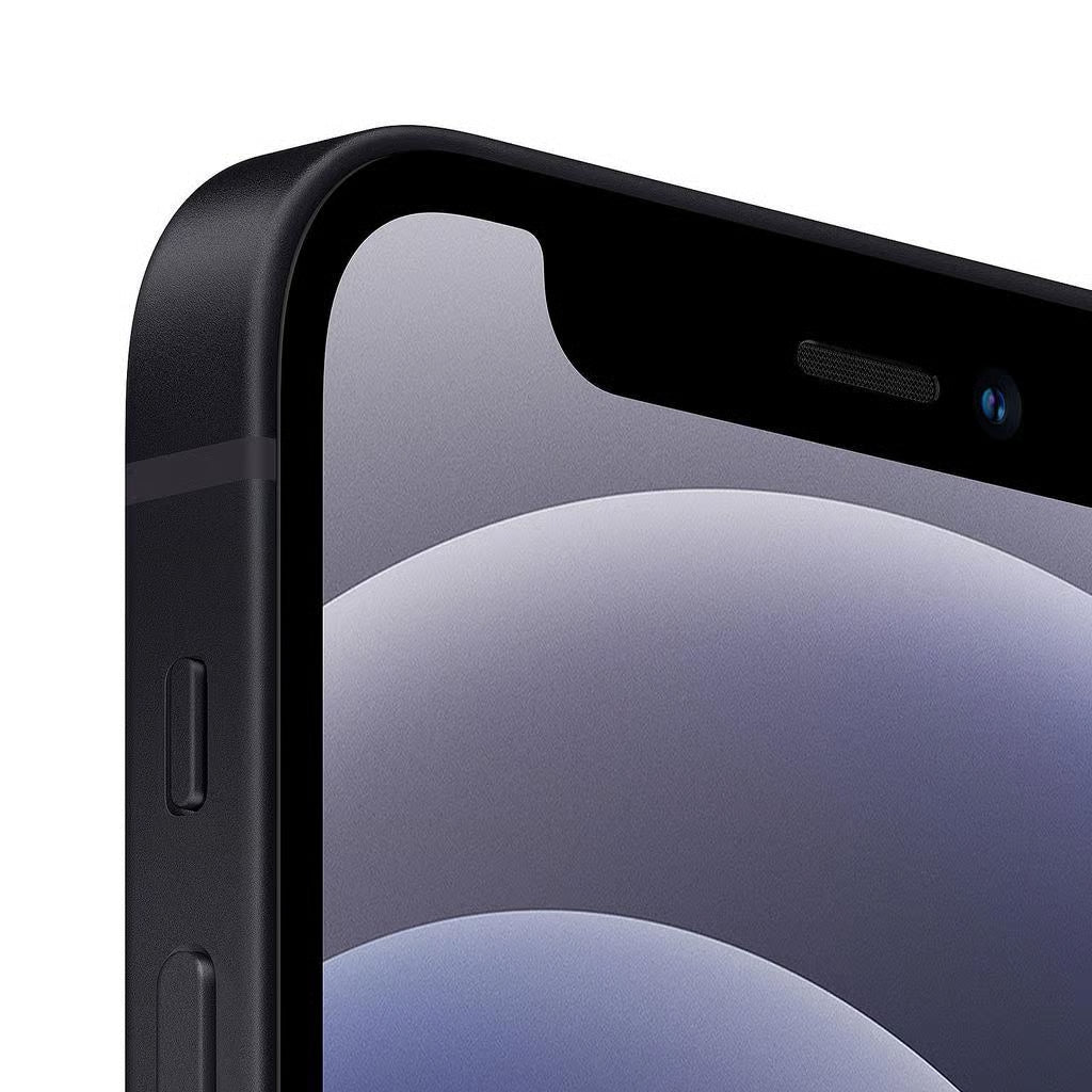 Iphone 12 Mini