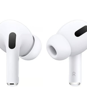 Apple AirPods Pro 1 (2019)