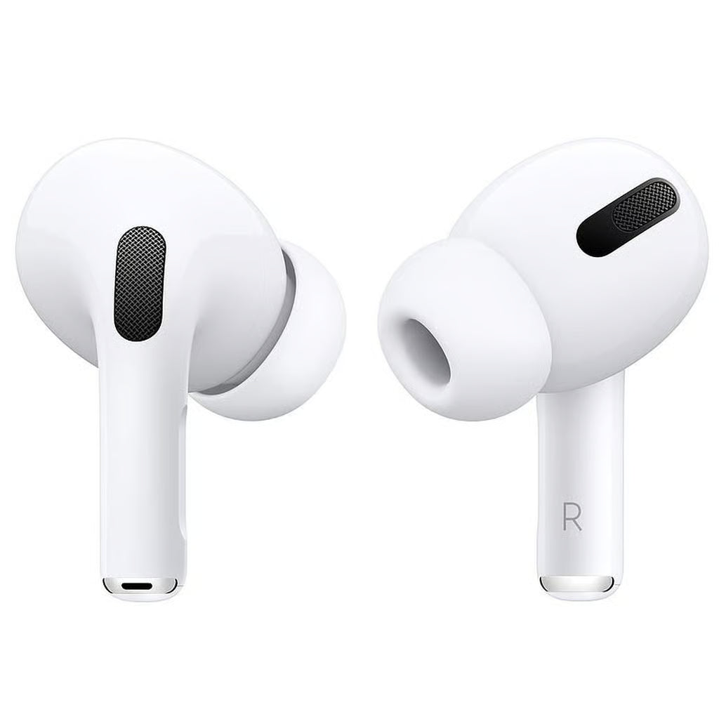 Apple AirPods Pro 1 (2019)