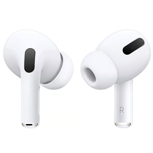 Apple AirPods Pro 1 (2019)