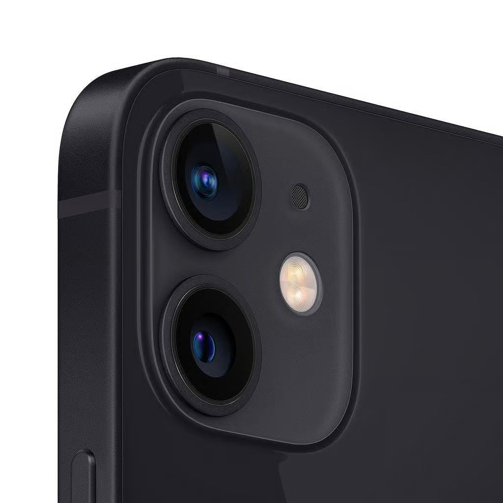 Iphone 12 Mini