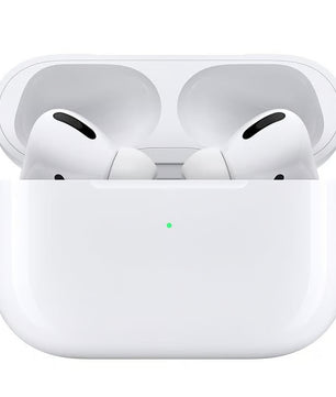 Apple AirPods Pro 1 (2019)