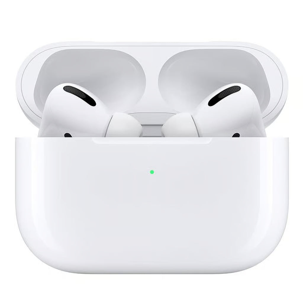 Apple AirPods Pro 1 (2019)