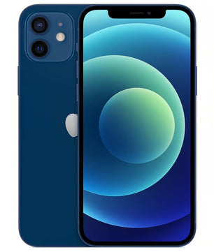 Iphone 12 Mini