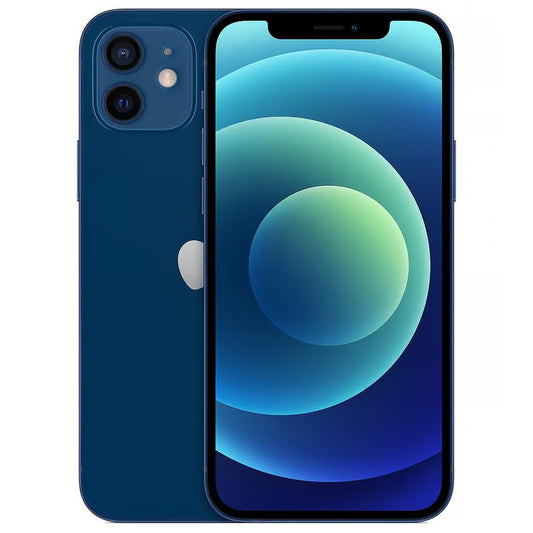 Iphone 12 Mini