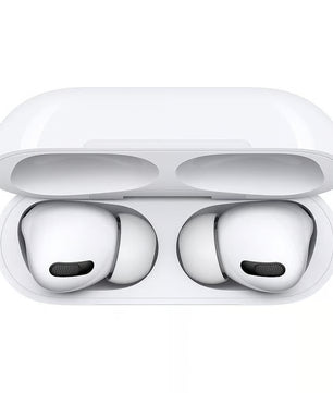 Apple AirPods Pro 1 (2019)