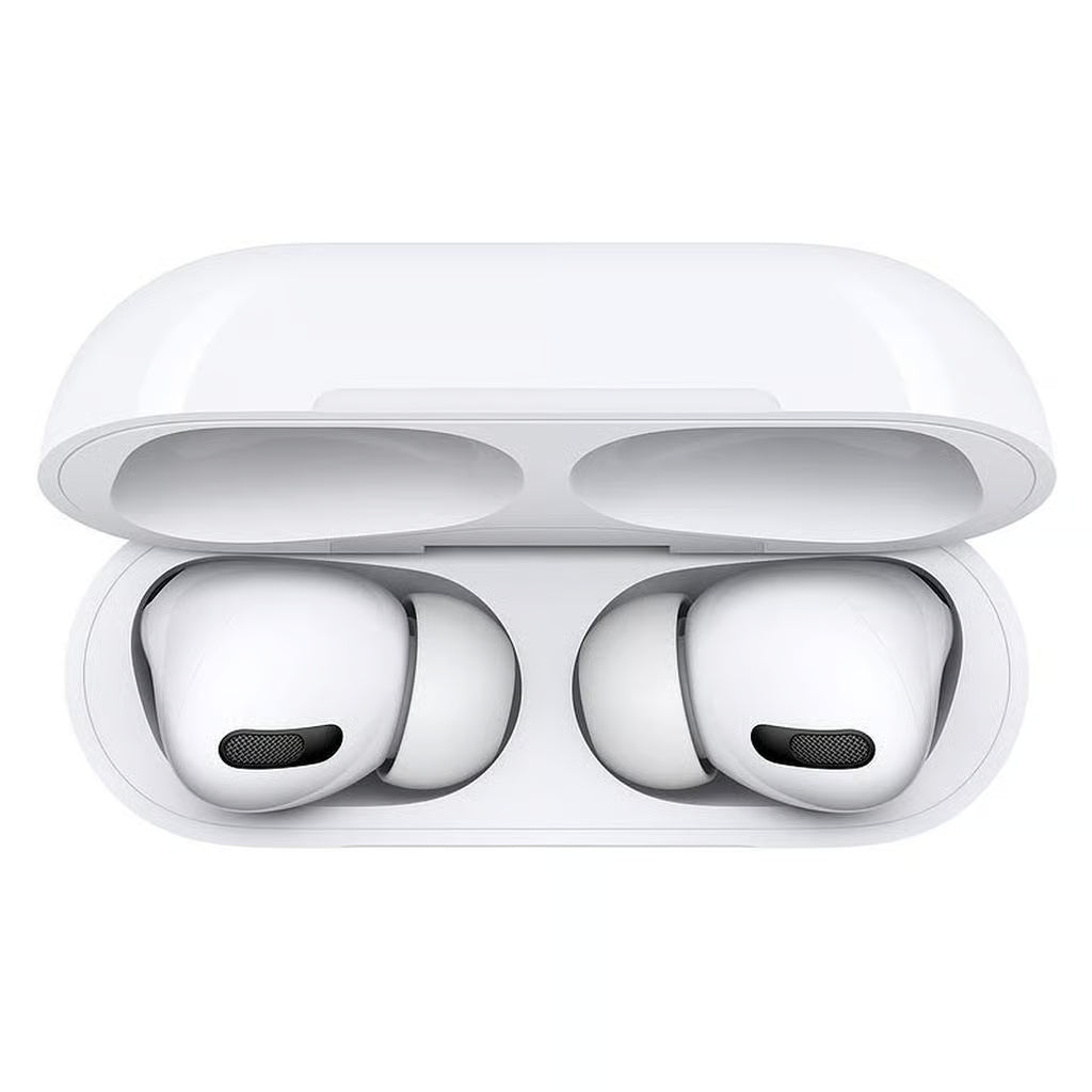 Apple AirPods Pro 1 (2019)