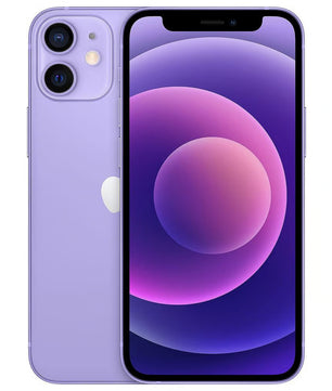 Iphone 12 Mini
