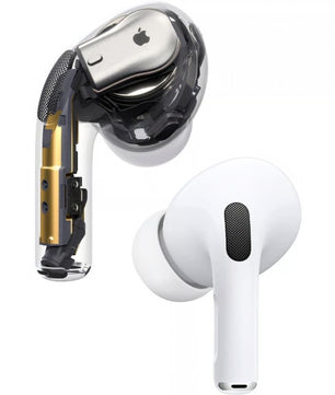 Apple AirPods Pro 1 (2019)