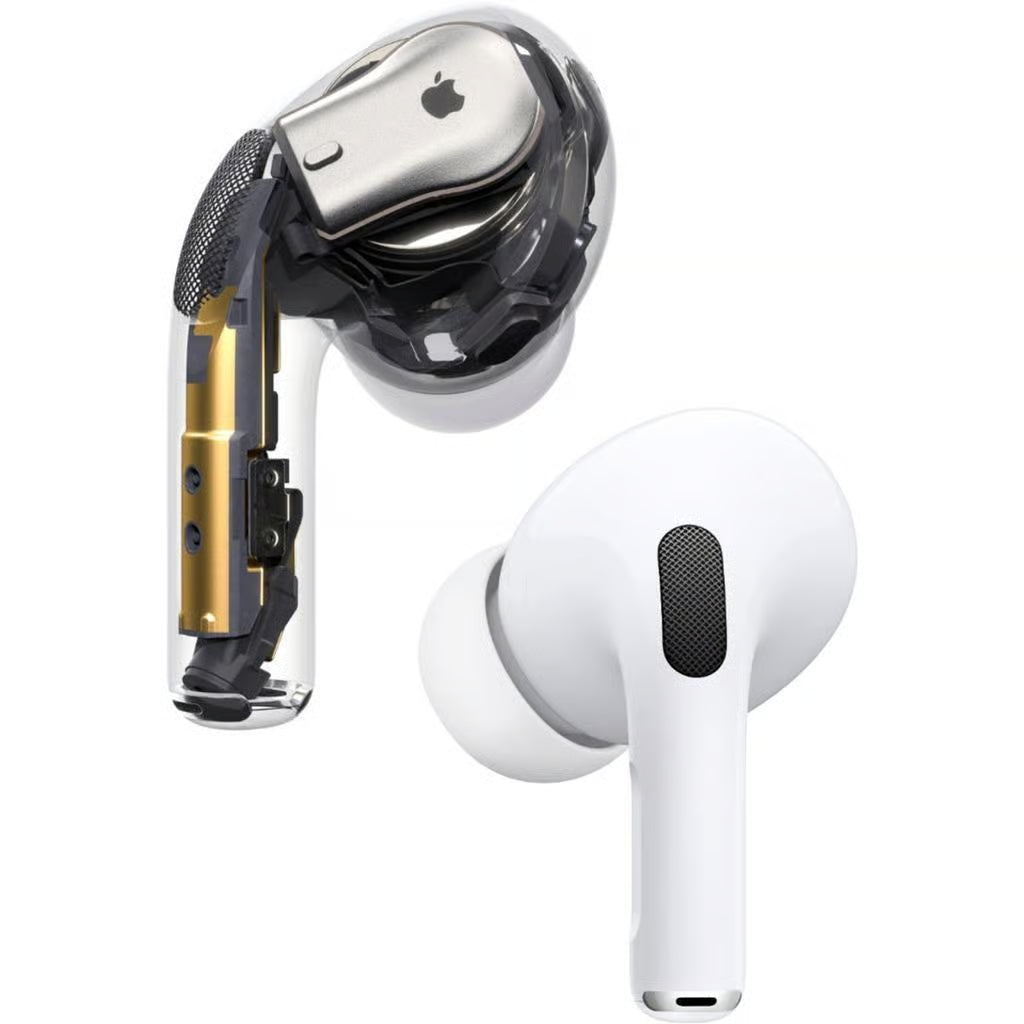 Apple AirPods Pro 1 (2019)