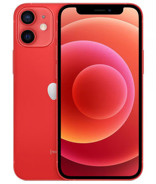 Iphone 12 Mini