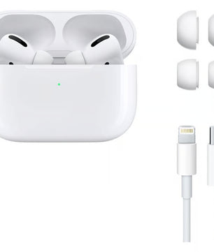 Apple AirPods Pro 1 (2019)