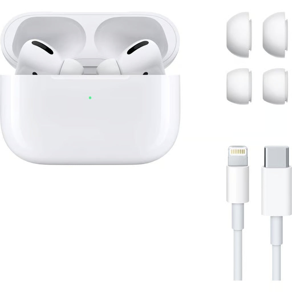 Apple AirPods Pro 1 (2019)