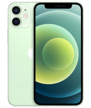Iphone 12 Mini