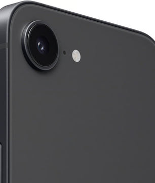 Iphone 16e