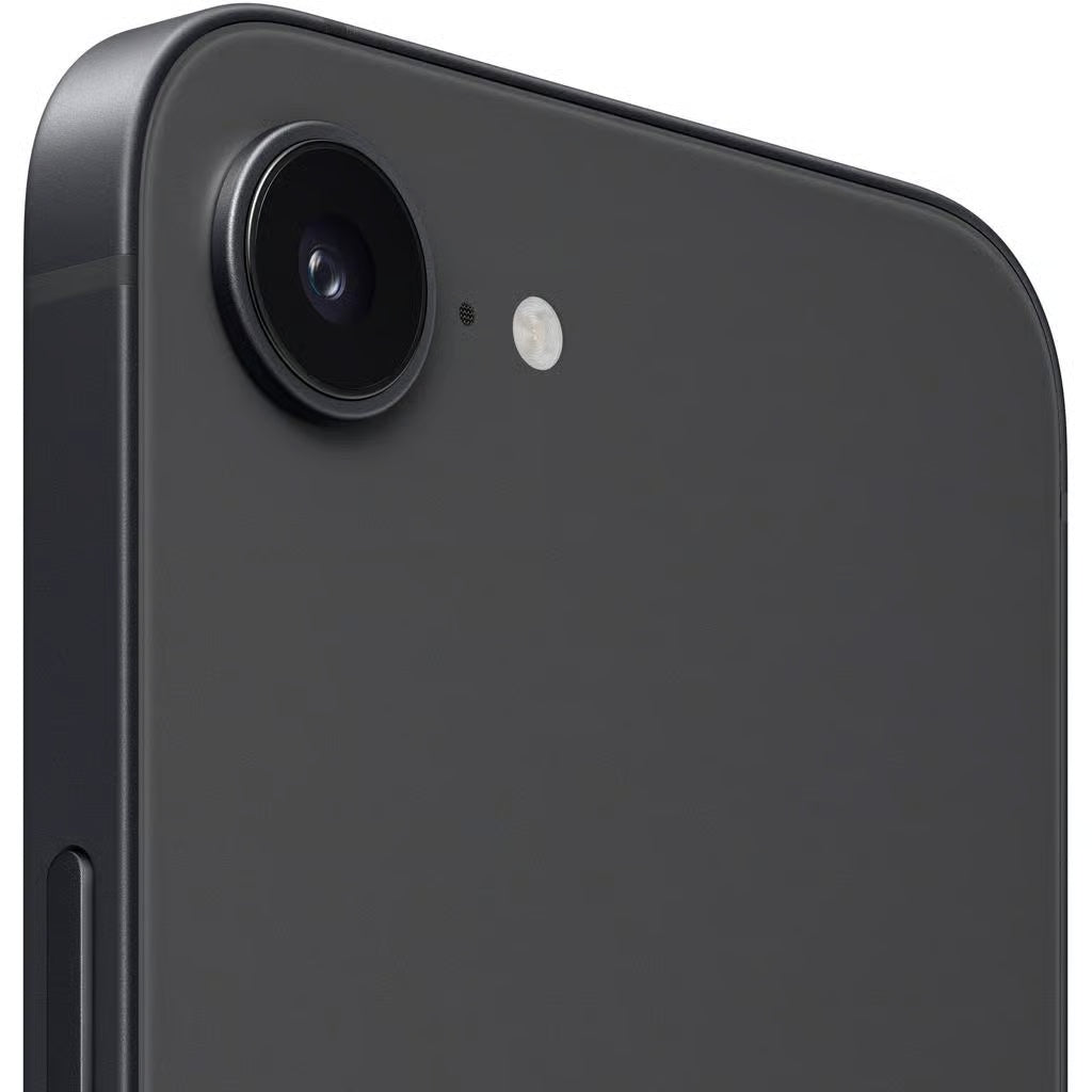 Iphone 16e