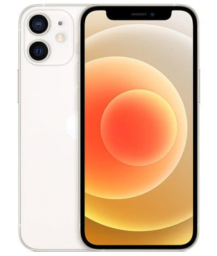 Iphone 12 Mini