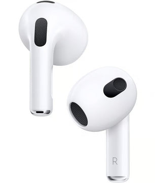 Apple AirPods 3 (2021)