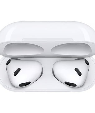 Apple AirPods 3 (2021)