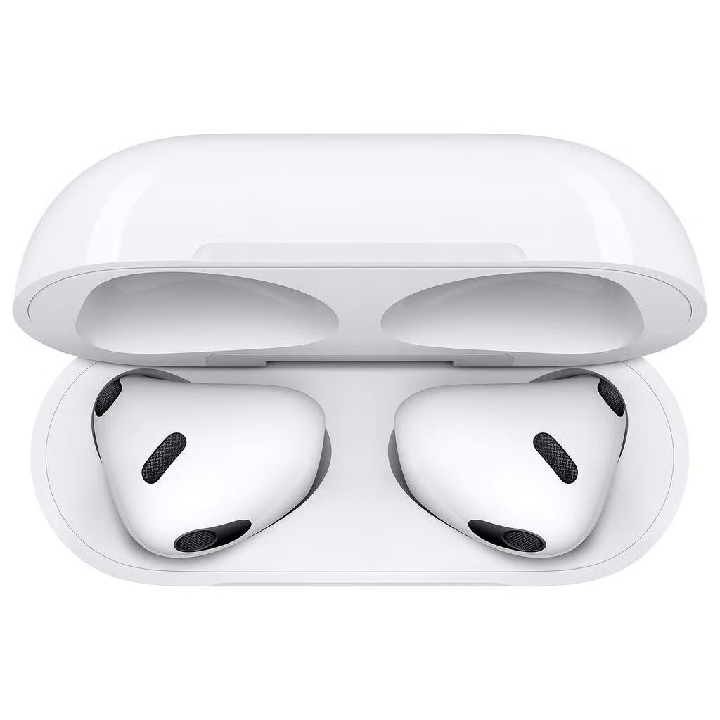 Apple AirPods 3 (2021)