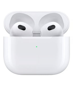 Apple AirPods 3 (2021)