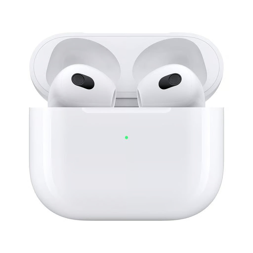 Apple AirPods 3 (2021)