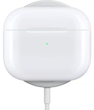 Apple AirPods 3 (2021)