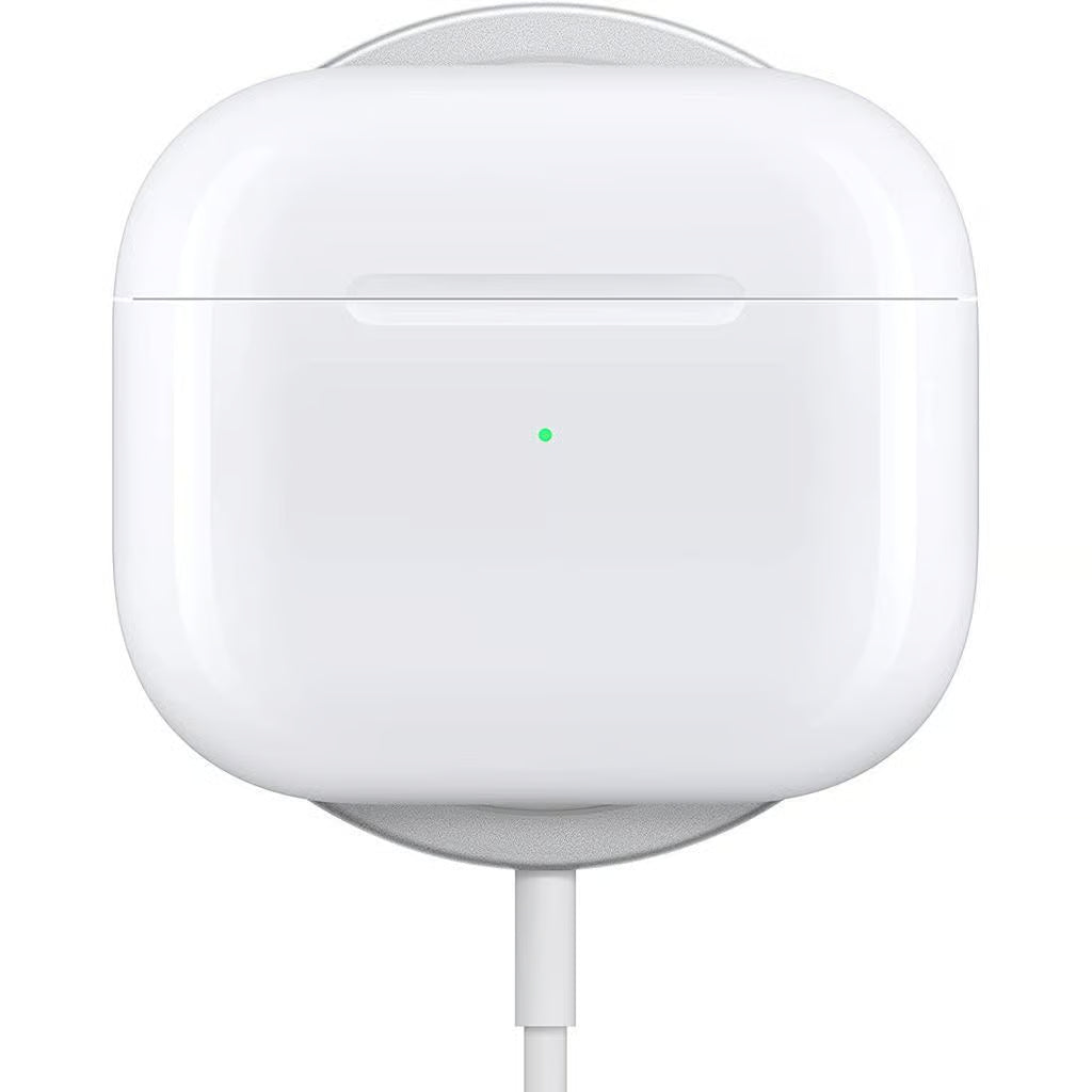 Apple AirPods 3 (2021)