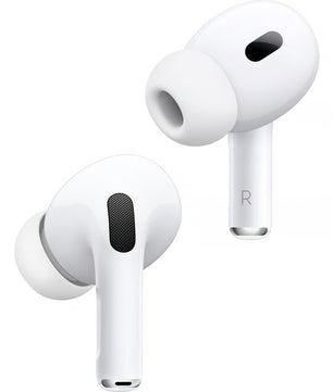 Apple AirPods Pro 2 (2022)