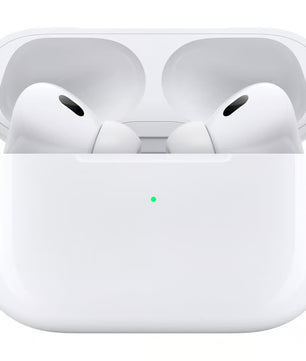 Apple AirPods Pro 2 (2022)