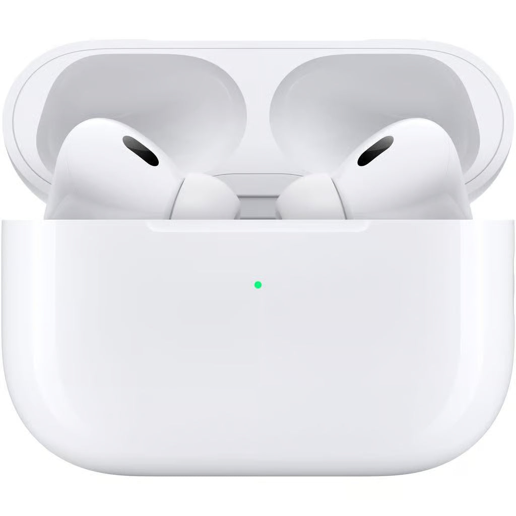 Apple AirPods Pro 2 (2022)