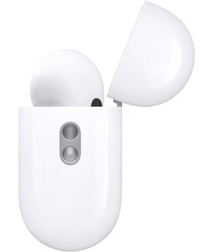 Apple AirPods Pro 2 (2022)
