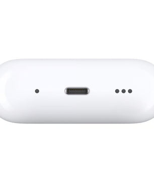 Apple AirPods Pro 2 (2022)