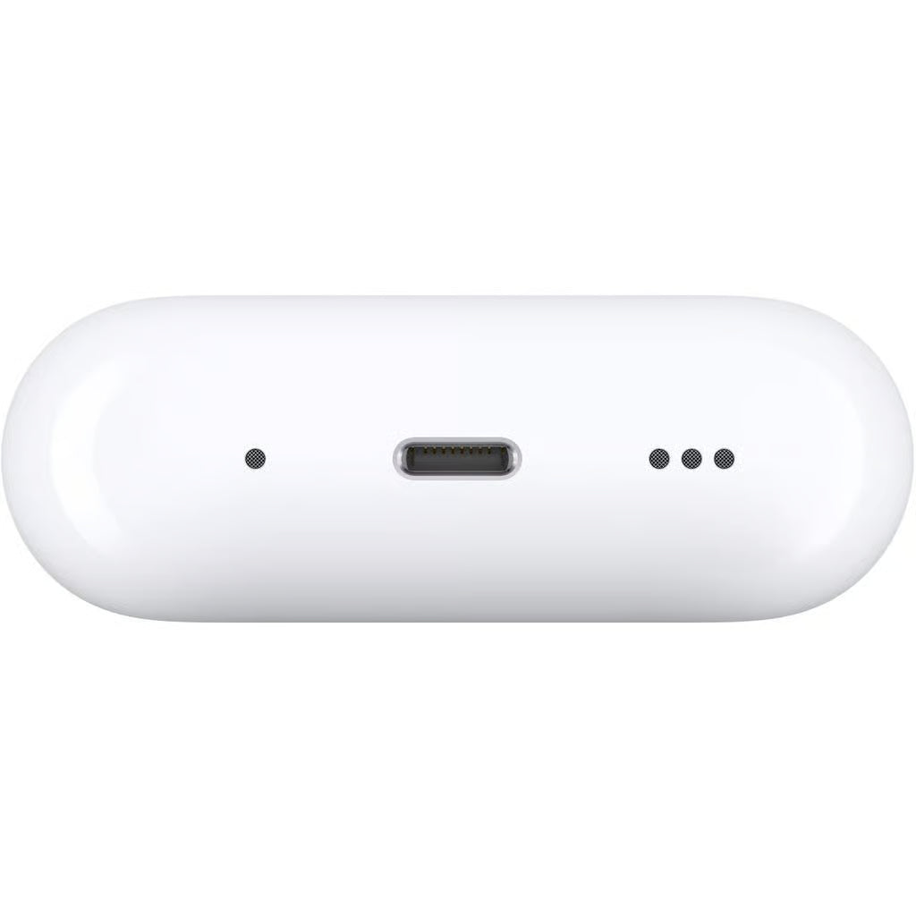 Apple AirPods Pro 2 (2022)
