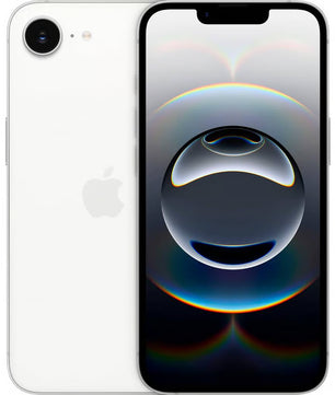 Iphone 16e