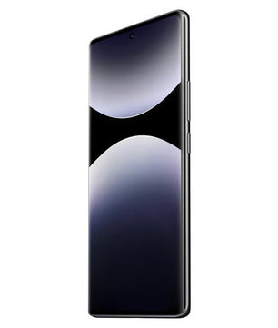 Xiaomi Redmi Note 14 Pro