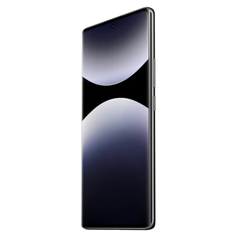 Xiaomi Redmi Note 14 Pro