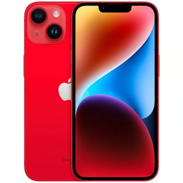 Rot