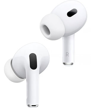 Apple AirPods Pro 2 (2023)