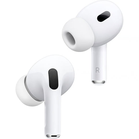 Apple AirPods Pro 2 (2023)