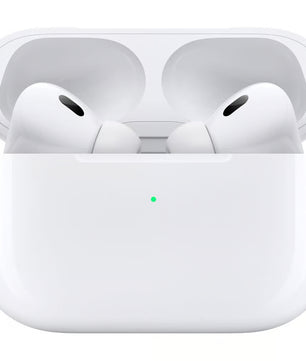 Apple AirPods Pro 2 (2023)